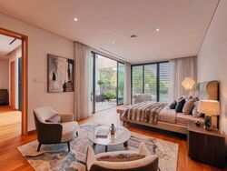 Seletar Garden (D28), Detached #634082961